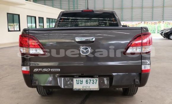 ซื้อ รถมือสอง Mazda BT-50 สีน้ำตาล รถยนต์ ใน %{เมือง} ใน กรุงเทพมหานคร ซื้อ รถมือสอง Mazda BT-50 สีน้ำตาล รถยนต์ ใน %{เมือง} ใน กรุงเทพมหานคร
