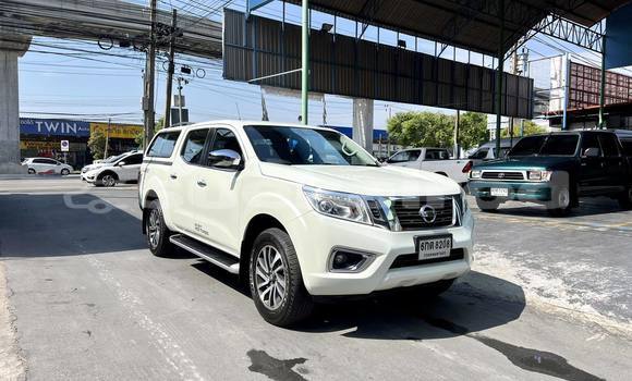 ซื้อ รถมือสอง Nissan Navara ขาว รถยนต์ ใน %{เมือง} ใน กรุงเทพมหานคร ซื้อ รถมือสอง Nissan Navara ขาว รถยนต์ ใน %{เมือง} ใน กรุงเทพมหานคร
