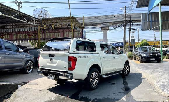 ซื้อ รถมือสอง Nissan Navara ขาว รถยนต์ ใน %{เมือง} ใน กรุงเทพมหานคร ซื้อ รถมือสอง Nissan Navara ขาว รถยนต์ ใน %{เมือง} ใน กรุงเทพมหานคร