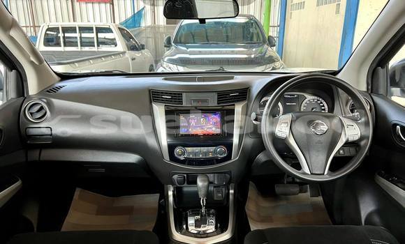 ซื้อ รถมือสอง Nissan Navara ขาว รถยนต์ ใน %{เมือง} ใน กรุงเทพมหานคร ซื้อ รถมือสอง Nissan Navara ขาว รถยนต์ ใน %{เมือง} ใน กรุงเทพมหานคร