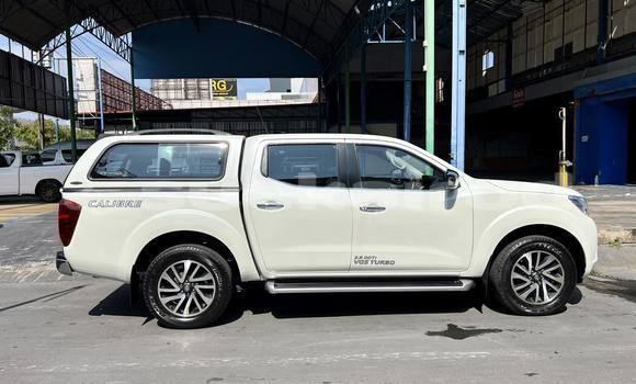 ซื้อ รถมือสอง Nissan Navara ขาว รถยนต์ ใน %{เมือง} ใน กรุงเทพมหานคร ซื้อ รถมือสอง Nissan Navara ขาว รถยนต์ ใน %{เมือง} ใน กรุงเทพมหานคร
