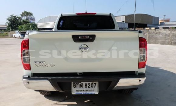 ซื้อ รถมือสอง Nissan Navara ขาว รถยนต์ ใน %{เมือง} ใน กรุงเทพมหานคร ซื้อ รถมือสอง Nissan Navara ขาว รถยนต์ ใน %{เมือง} ใน กรุงเทพมหานคร