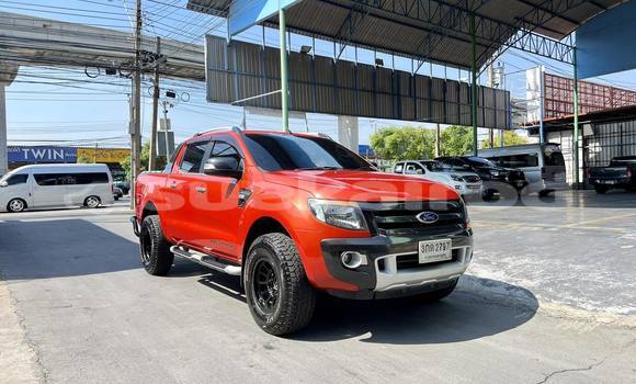 ซื้อ รถมือสอง Ford Ranger สีแดง รถยนต์ ใน %{เมือง} ใน กรุงเทพมหานคร ซื้อ รถมือสอง Ford Ranger สีแดง รถยนต์ ใน %{เมือง} ใน กรุงเทพมหานคร