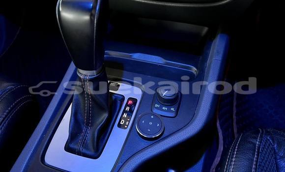 ซื้อ รถมือสอง Ford Ranger สีแดง รถยนต์ ใน %{เมือง} ใน กรุงเทพมหานคร ซื้อ รถมือสอง Ford Ranger สีแดง รถยนต์ ใน %{เมือง} ใน กรุงเทพมหานคร