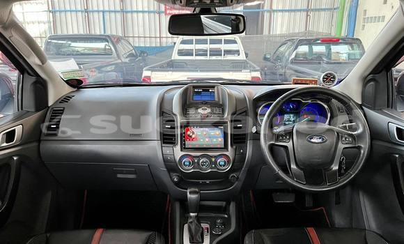 ซื้อ รถมือสอง Ford Ranger สีแดง รถยนต์ ใน %{เมือง} ใน กรุงเทพมหานคร ซื้อ รถมือสอง Ford Ranger สีแดง รถยนต์ ใน %{เมือง} ใน กรุงเทพมหานคร