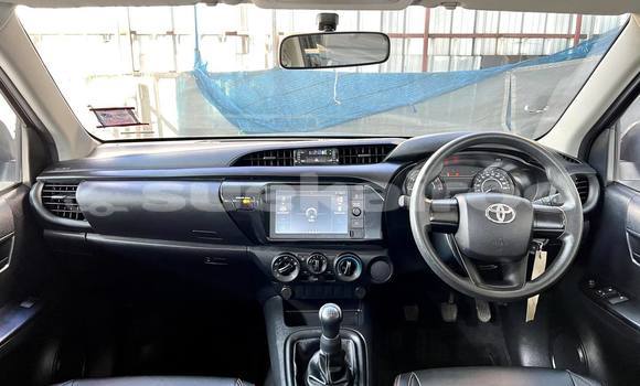 ซื้อ รถมือสอง Toyota Hiluxe Revo สีดำ รถยนต์ ใน %{เมือง} ใน กรุงเทพมหานคร ซื้อ รถมือสอง Toyota Hiluxe Revo สีดำ รถยนต์ ใน %{เมือง} ใน กรุงเทพมหานคร