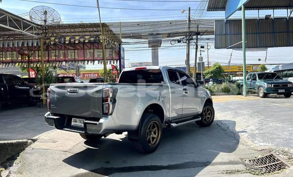 ซื้อ รถมือสอง Isuzu D-Max เงิน รถยนต์ ใน %{เมือง} ใน กรุงเทพมหานคร ซื้อ รถมือสอง Isuzu D-Max เงิน รถยนต์ ใน %{เมือง} ใน กรุงเทพมหานคร