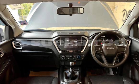 ซื้อ รถมือสอง Isuzu D-Max เงิน รถยนต์ ใน %{เมือง} ใน กรุงเทพมหานคร ซื้อ รถมือสอง Isuzu D-Max เงิน รถยนต์ ใน %{เมือง} ใน กรุงเทพมหานคร