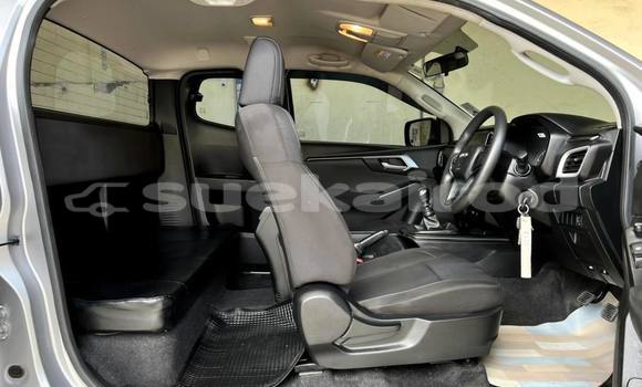 ซื้อ รถมือสอง Isuzu D-Max เงิน รถยนต์ ใน %{เมือง} ใน กรุงเทพมหานคร ซื้อ รถมือสอง Isuzu D-Max เงิน รถยนต์ ใน %{เมือง} ใน กรุงเทพมหานคร