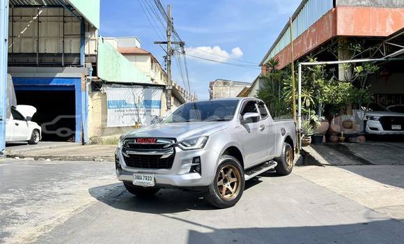 ซื้อ รถมือสอง Isuzu D-Max เงิน รถยนต์ ใน %{เมือง} ใน กรุงเทพมหานคร ซื้อ รถมือสอง Isuzu D-Max เงิน รถยนต์ ใน %{เมือง} ใน กรุงเทพมหานคร