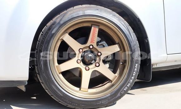 ซื้อ รถมือสอง Isuzu D-Max เงิน รถยนต์ ใน %{เมือง} ใน กรุงเทพมหานคร ซื้อ รถมือสอง Isuzu D-Max เงิน รถยนต์ ใน %{เมือง} ใน กรุงเทพมหานคร