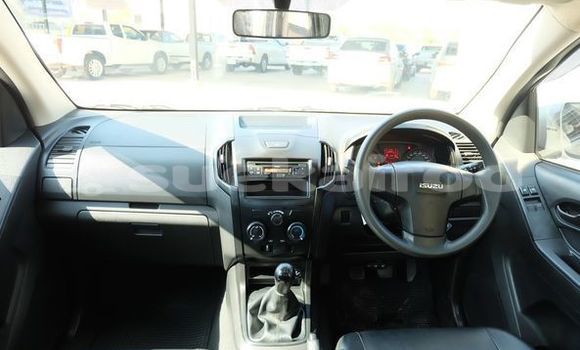 ซื้อ รถมือสอง Isuzu D-Max เงิน รถยนต์ ใน %{เมือง} ใน กรุงเทพมหานคร ซื้อ รถมือสอง Isuzu D-Max เงิน รถยนต์ ใน %{เมือง} ใน กรุงเทพมหานคร