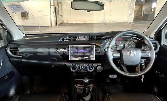 ซื้อ รถมือสอง Toyota Hiluxe Revo ขาว รถยนต์ ใน %{เมือง} ใน กรุงเทพมหานคร ซื้อ รถมือสอง Toyota Hiluxe Revo ขาว รถยนต์ ใน %{เมือง} ใน กรุงเทพมหานคร