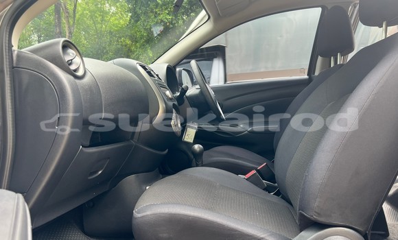 ซื้อ รถมือสอง Nissan Almera สีน้ำตาล รถยนต์ ใน %{เมือง} ใน กรุงเทพมหานคร ซื้อ รถมือสอง Nissan Almera สีน้ำตาล รถยนต์ ใน %{เมือง} ใน กรุงเทพมหานคร