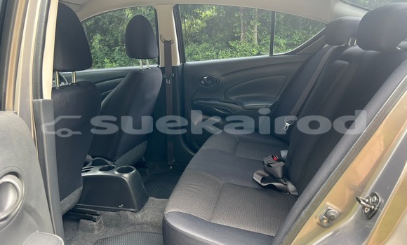 ซื้อ รถมือสอง Nissan Almera สีน้ำตาล รถยนต์ ใน %{เมือง} ใน กรุงเทพมหานคร ซื้อ รถมือสอง Nissan Almera สีน้ำตาล รถยนต์ ใน %{เมือง} ใน กรุงเทพมหานคร