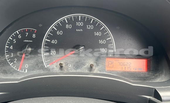 ซื้อ รถมือสอง Nissan Almera สีน้ำตาล รถยนต์ ใน %{เมือง} ใน กรุงเทพมหานคร ซื้อ รถมือสอง Nissan Almera สีน้ำตาล รถยนต์ ใน %{เมือง} ใน กรุงเทพมหานคร