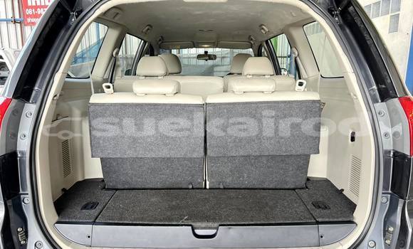 ซื้อ รถมือสอง Mitsubishi Pajero สีดำ รถยนต์ ใน %{เมือง} ใน กรุงเทพมหานคร ซื้อ รถมือสอง Mitsubishi Pajero สีดำ รถยนต์ ใน %{เมือง} ใน กรุงเทพมหานคร