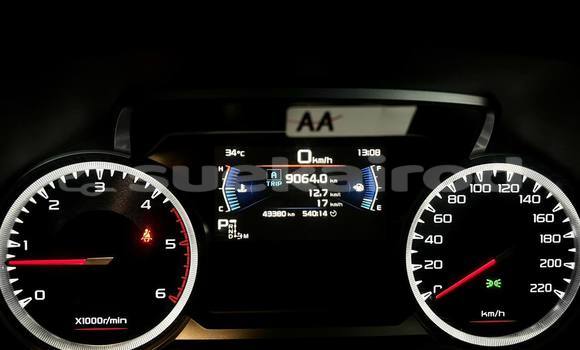 ซื้อ รถมือสอง Isuzu D-Max อื่น ๆ รถยนต์ ใน %{เมือง} ใน กรุงเทพมหานคร ซื้อ รถมือสอง Isuzu D-Max อื่น ๆ รถยนต์ ใน %{เมือง} ใน กรุงเทพมหานคร