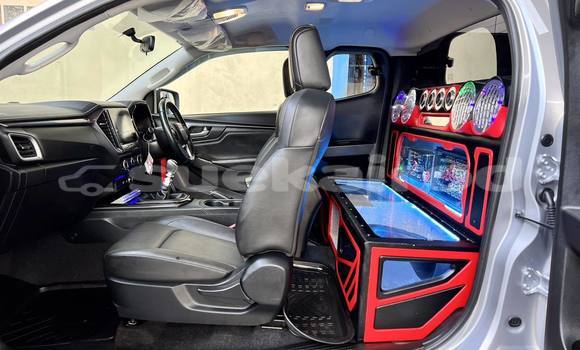 ซื้อ รถมือสอง Isuzu D-Max เงิน รถยนต์ ใน %{เมือง} ใน กรุงเทพมหานคร ซื้อ รถมือสอง Isuzu D-Max เงิน รถยนต์ ใน %{เมือง} ใน กรุงเทพมหานคร