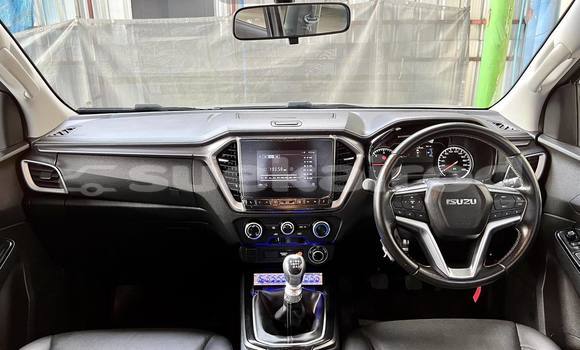 ซื้อ รถมือสอง Isuzu D-Max เงิน รถยนต์ ใน %{เมือง} ใน กรุงเทพมหานคร ซื้อ รถมือสอง Isuzu D-Max เงิน รถยนต์ ใน %{เมือง} ใน กรุงเทพมหานคร