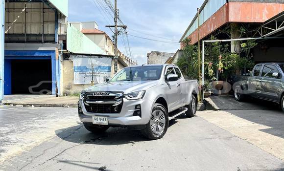 ซื้อ รถมือสอง Isuzu D-Max เงิน รถยนต์ ใน %{เมือง} ใน กรุงเทพมหานคร ซื้อ รถมือสอง Isuzu D-Max เงิน รถยนต์ ใน %{เมือง} ใน กรุงเทพมหานคร