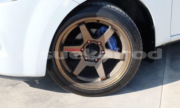 ซื้อ รถมือสอง Isuzu D-Max ขาว รถยนต์ ใน %{เมือง} ใน กรุงเทพมหานคร ซื้อ รถมือสอง Isuzu D-Max ขาว รถยนต์ ใน %{เมือง} ใน กรุงเทพมหานคร