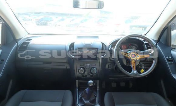 ซื้อ รถมือสอง Isuzu D-Max ขาว รถยนต์ ใน %{เมือง} ใน กรุงเทพมหานคร ซื้อ รถมือสอง Isuzu D-Max ขาว รถยนต์ ใน %{เมือง} ใน กรุงเทพมหานคร