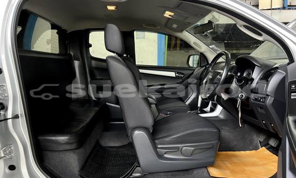 ซื้อ รถมือสอง Isuzu D-Max เงิน รถยนต์ ใน %{เมือง} ใน กรุงเทพมหานคร ซื้อ รถมือสอง Isuzu D-Max เงิน รถยนต์ ใน %{เมือง} ใน กรุงเทพมหานคร