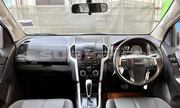 ซื้อ รถมือสอง Isuzu D-Max เงิน รถยนต์ ใน %{เมือง} ใน กรุงเทพมหานคร ซื้อ รถมือสอง Isuzu D-Max เงิน รถยนต์ ใน %{เมือง} ใน กรุงเทพมหานคร