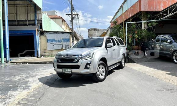 ซื้อ รถมือสอง Isuzu D-Max เงิน รถยนต์ ใน %{เมือง} ใน กรุงเทพมหานคร ซื้อ รถมือสอง Isuzu D-Max เงิน รถยนต์ ใน %{เมือง} ใน กรุงเทพมหานคร