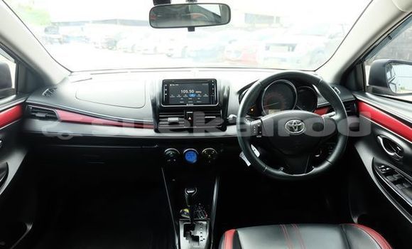 ซื้อ รถมือสอง Toyota Vios สีดำ รถยนต์ ใน %{เมือง} ใน กรุงเทพมหานคร ซื้อ รถมือสอง Toyota Vios สีดำ รถยนต์ ใน %{เมือง} ใน กรุงเทพมหานคร