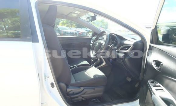 ซื้อ รถมือสอง Toyota Yaris ขาว รถยนต์ ใน %{เมือง} ใน กรุงเทพมหานคร ซื้อ รถมือสอง Toyota Yaris ขาว รถยนต์ ใน %{เมือง} ใน กรุงเทพมหานคร