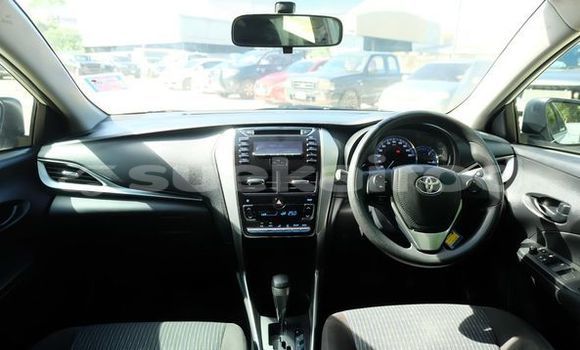 ซื้อ รถมือสอง Toyota Yaris ขาว รถยนต์ ใน %{เมือง} ใน กรุงเทพมหานคร ซื้อ รถมือสอง Toyota Yaris ขาว รถยนต์ ใน %{เมือง} ใน กรุงเทพมหานคร