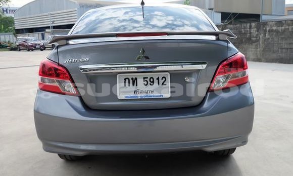 ซื้อ รถมือสอง Mitsubishi Attrage เงิน รถยนต์ ใน %{เมือง} ใน กรุงเทพมหานคร ซื้อ รถมือสอง Mitsubishi Attrage เงิน รถยนต์ ใน %{เมือง} ใน กรุงเทพมหานคร