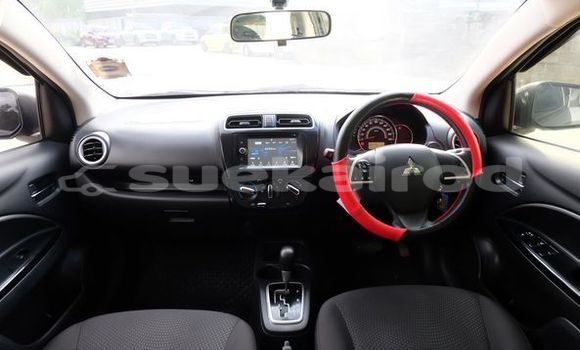 ซื้อ รถมือสอง Mitsubishi Attrage เงิน รถยนต์ ใน %{เมือง} ใน กรุงเทพมหานคร ซื้อ รถมือสอง Mitsubishi Attrage เงิน รถยนต์ ใน %{เมือง} ใน กรุงเทพมหานคร