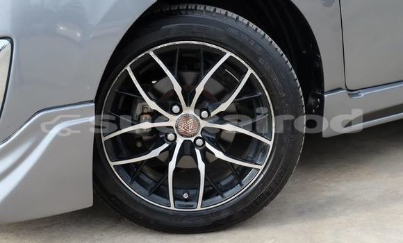 ซื้อ รถมือสอง Mitsubishi Attrage เงิน รถยนต์ ใน %{เมือง} ใน กรุงเทพมหานคร ซื้อ รถมือสอง Mitsubishi Attrage เงิน รถยนต์ ใน %{เมือง} ใน กรุงเทพมหานคร