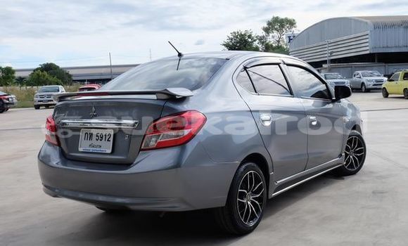 ซื้อ รถมือสอง Mitsubishi Attrage เงิน รถยนต์ ใน %{เมือง} ใน กรุงเทพมหานคร ซื้อ รถมือสอง Mitsubishi Attrage เงิน รถยนต์ ใน %{เมือง} ใน กรุงเทพมหานคร