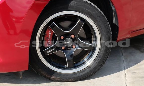 ซื้อ รถมือสอง Mazda Mazda 2 สีแดง รถยนต์ ใน %{เมือง} ใน กรุงเทพมหานคร ซื้อ รถมือสอง Mazda Mazda 2 สีแดง รถยนต์ ใน %{เมือง} ใน กรุงเทพมหานคร