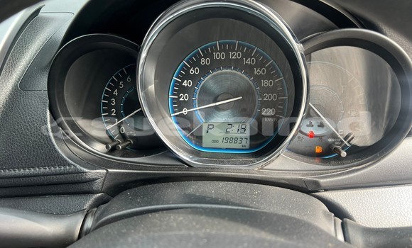 Buy Used Toyota Vios Other Car in Bangkok in Bangkok Buy Used Toyota Vios Other Car in Bangkok in Bangkok