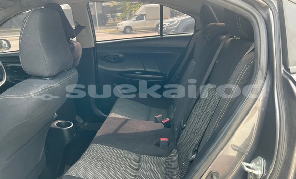 Buy Used Toyota Vios Other Car in Bangkok in Bangkok Buy Used Toyota Vios Other Car in Bangkok in Bangkok