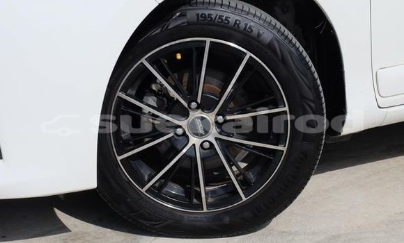 ซื้อ รถมือสอง Toyota Yaris ขาว รถยนต์ ใน %{เมือง} ใน กรุงเทพมหานคร ซื้อ รถมือสอง Toyota Yaris ขาว รถยนต์ ใน %{เมือง} ใน กรุงเทพมหานคร