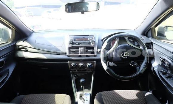 ซื้อ รถมือสอง Toyota Yaris ขาว รถยนต์ ใน %{เมือง} ใน กรุงเทพมหานคร ซื้อ รถมือสอง Toyota Yaris ขาว รถยนต์ ใน %{เมือง} ใน กรุงเทพมหานคร