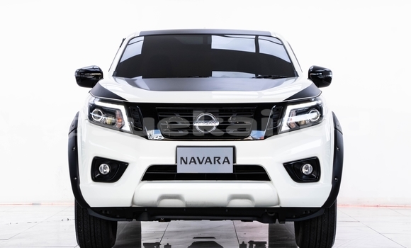 ซื้อ รถมือสอง Nissan Navara ขาว รถยนต์ ใน %{เมือง} ใน กรุงเทพมหานคร ซื้อ รถมือสอง Nissan Navara ขาว รถยนต์ ใน %{เมือง} ใน กรุงเทพมหานคร