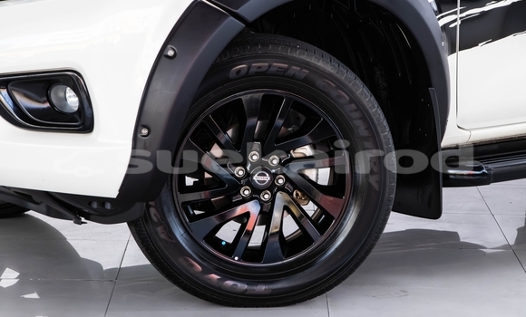 ซื้อ รถมือสอง Nissan Navara ขาว รถยนต์ ใน %{เมือง} ใน กรุงเทพมหานคร ซื้อ รถมือสอง Nissan Navara ขาว รถยนต์ ใน %{เมือง} ใน กรุงเทพมหานคร