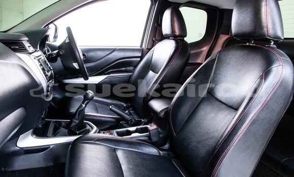 ซื้อ รถมือสอง Nissan Navara ขาว รถยนต์ ใน %{เมือง} ใน กรุงเทพมหานคร ซื้อ รถมือสอง Nissan Navara ขาว รถยนต์ ใน %{เมือง} ใน กรุงเทพมหานคร