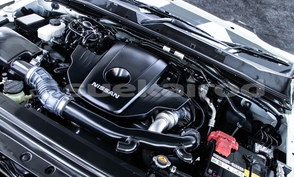 ซื้อ รถมือสอง Nissan Navara ขาว รถยนต์ ใน %{เมือง} ใน กรุงเทพมหานคร ซื้อ รถมือสอง Nissan Navara ขาว รถยนต์ ใน %{เมือง} ใน กรุงเทพมหานคร