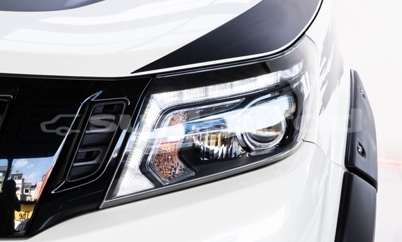 ซื้อ รถมือสอง Nissan Navara ขาว รถยนต์ ใน %{เมือง} ใน กรุงเทพมหานคร ซื้อ รถมือสอง Nissan Navara ขาว รถยนต์ ใน %{เมือง} ใน กรุงเทพมหานคร