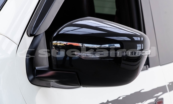 ซื้อ รถมือสอง Nissan Navara ขาว รถยนต์ ใน %{เมือง} ใน กรุงเทพมหานคร ซื้อ รถมือสอง Nissan Navara ขาว รถยนต์ ใน %{เมือง} ใน กรุงเทพมหานคร