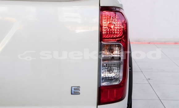 ซื้อ รถมือสอง Nissan Navara ขาว รถยนต์ ใน %{เมือง} ใน กรุงเทพมหานคร ซื้อ รถมือสอง Nissan Navara ขาว รถยนต์ ใน %{เมือง} ใน กรุงเทพมหานคร