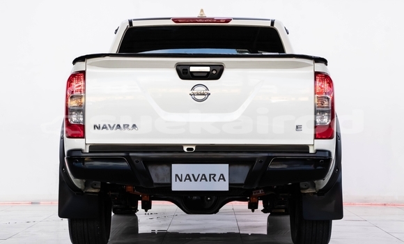 ซื้อ รถมือสอง Nissan Navara ขาว รถยนต์ ใน %{เมือง} ใน กรุงเทพมหานคร ซื้อ รถมือสอง Nissan Navara ขาว รถยนต์ ใน %{เมือง} ใน กรุงเทพมหานคร